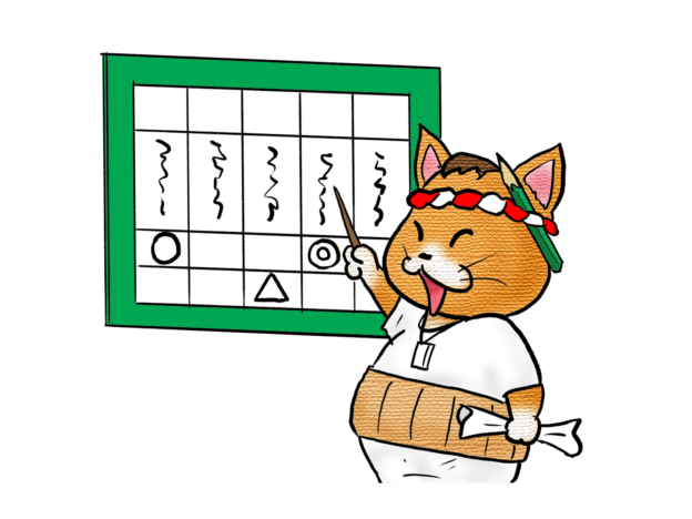 2月15日の競馬予想